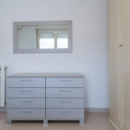 Appartement Sottobomba - Goelba Portoferraio